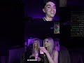 #anasandaloussi en #Twitch | anas farmeando en su fiesta