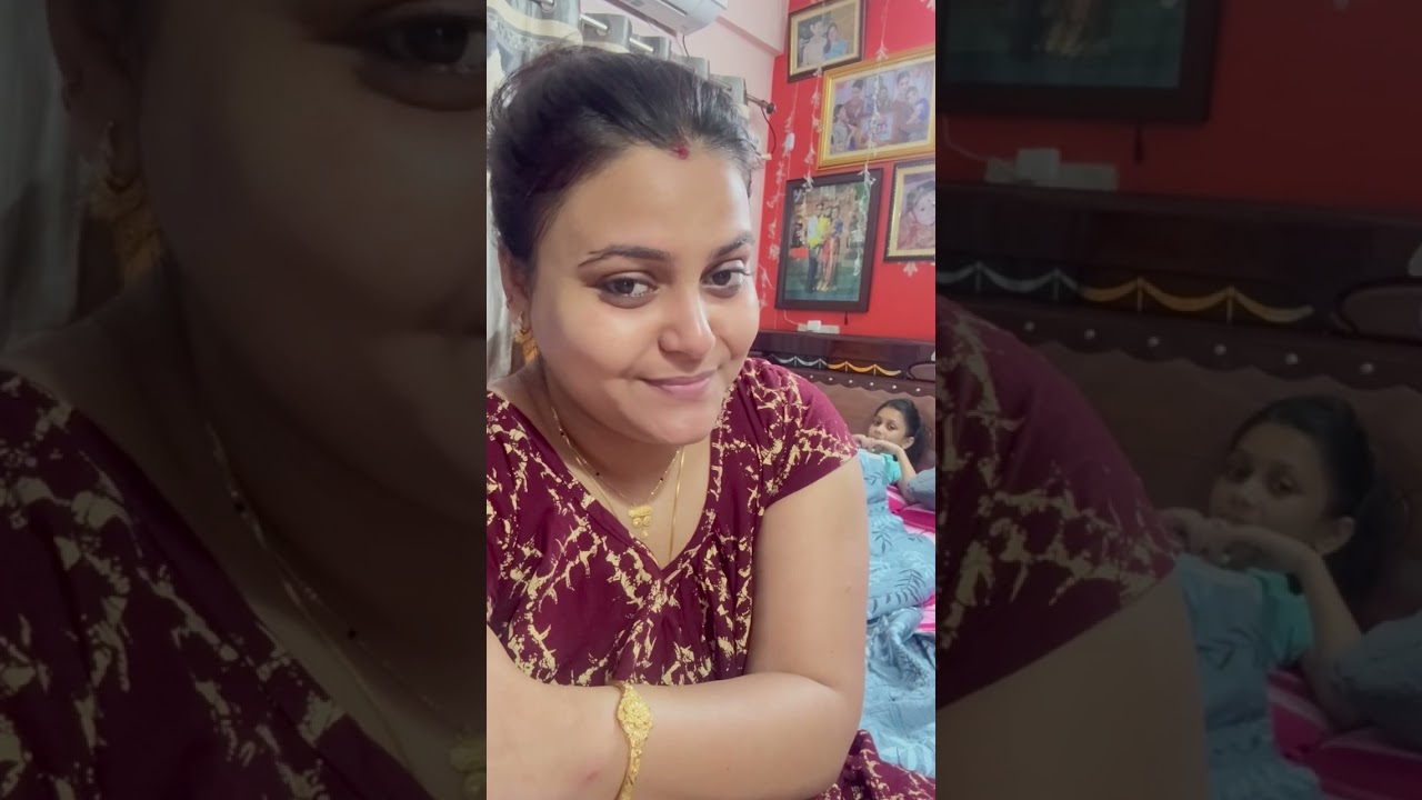 Good evening everyone #familyvlog  #minivlog  #dailyvlog 