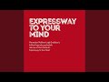 Miniature de la vidéo de la chanson Expressway To Your Heart (Dub Version)