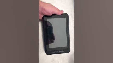 Oracle Micros Screen issues/1  1. May 2018