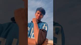 Paisa Hum Bhi Ura sakte hain 😂 #shortw #comedy #funny #viralshort#Paisa #trending😂#viral#stvideo ￼