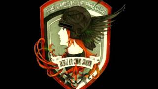Ace Combat 5 Soundtrack - Arcade Do or Die