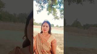 लिख लेते हैं #song