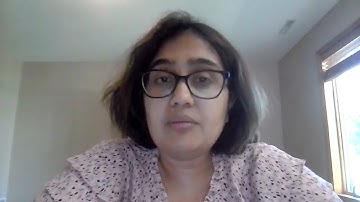 Hodgkin lymphoma: prognostic markers in the era of novel treatments