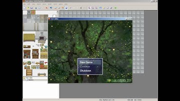 Rmxp The making of... #1 instant sleep bed