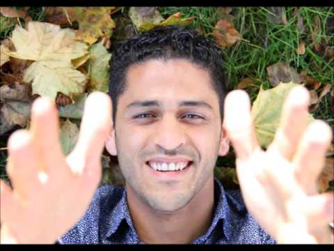 cheb youness 2012 latgoulili
