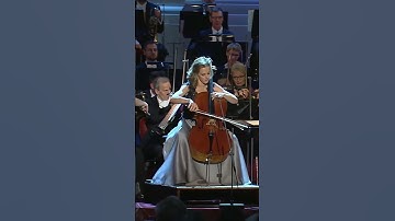 Thumbnail of Prepare To Be Amazed!