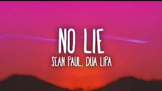 NO LIE - NO LIE REMIX SONG | ( nocopyright song ) | all music available release song |