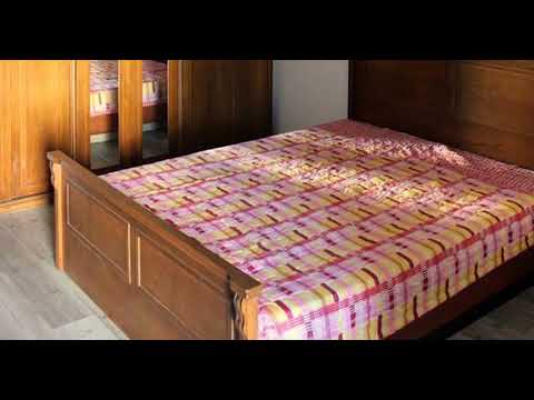 ბინები ბათუმში,საქართველო 67 კვ/მ - street Petre Melikishvili  | უძრავი ქონება ბათუმში