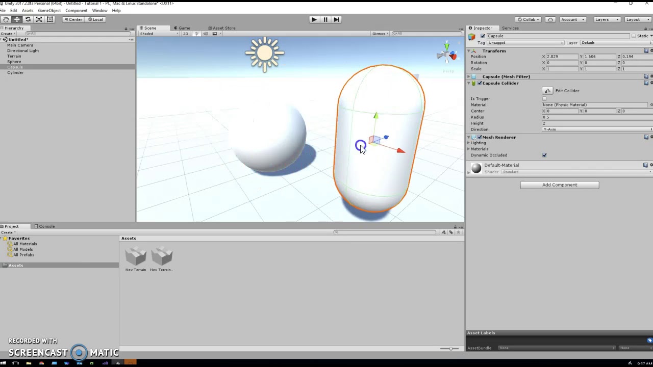 is slow unity engine unity Images High Quality... Unity Slow Track - video 3 - YouTube