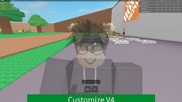 [ROBLOX] My first time trying Synapse (20$ Roblox Exploit)