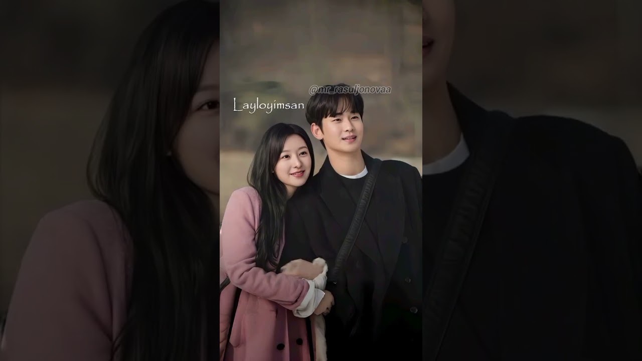 dramashik qizlar uchun 