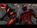 【ウルバト】ウルトラマンベリアル/攻撃モーションまとめ【イベント版ギガバトルナイザー】