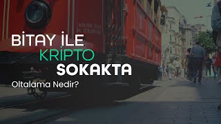 Oltalama I Bitay Ile Kripto Sokakta