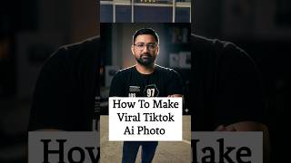 Trending Gemini Ai Photo Tutorial | How To Make Ai Photo Free? #ai #gemini #techtips #aitutorial