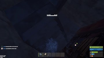 The new achievements are working well