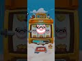 Coin Master Mod Apk v3.5.2560(Speed Mod/No Ads)