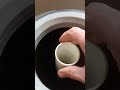 WaterWay/Eco Kleer Lateral Finger Replacement