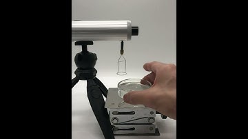 du Nouy Method Force Tensiometer, DRT-2
