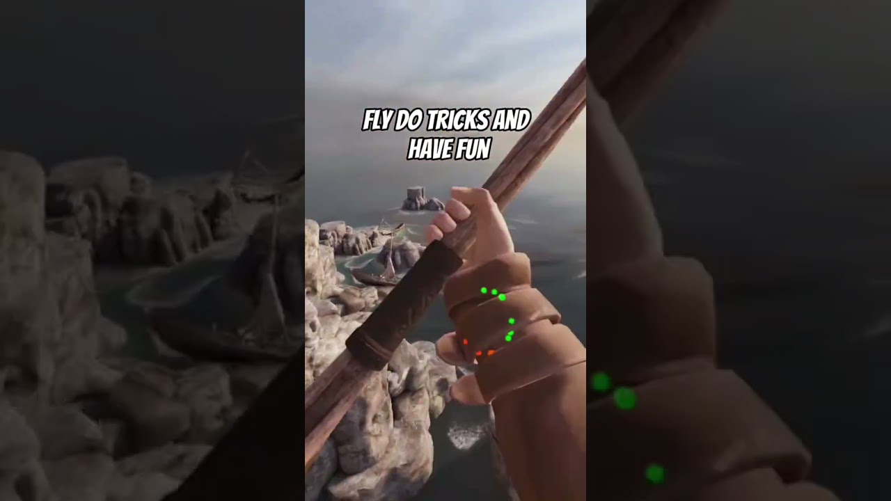 No mods iron man B&S #bladeandsorcery #quest #vr