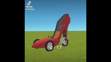 Каблук в соло 😎 #ссб #ссб2 #ссб3 #мемы #приколы #смех #shorts