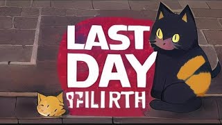 Last day on earth ตอบคำถามเรื่อง การเติม แบบแปลนบ้าน การสร้างATV