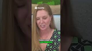 Download Lagu Tips Ahli untuk Membuka Kunci Kesehatan Otak Anda untuk Umur Panjang MP3