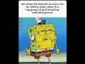 #relateable