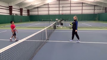 Skill Development PTR