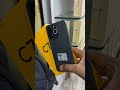 #newlaunch #unboxing #viral #apple #realme #oppo #vivo #oneplus #iqoo #motorolaindia #love #look