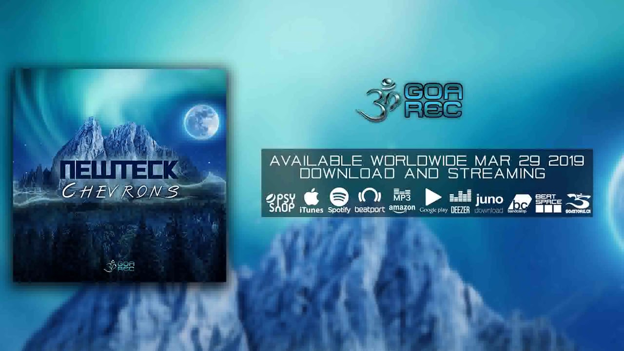 Mira Newteck: Arecibo en YouTube Mira Newteck: Arecibo en YouTube