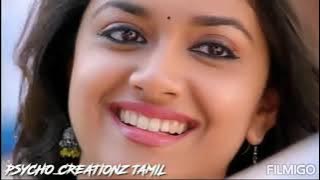 Thora sa kafan chehre se.,,,,, Bedi boora