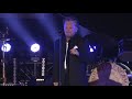 John Mellencamp - Stones In My Passway - Live AT&amp;T Playoff Playlist - Remaster 2018