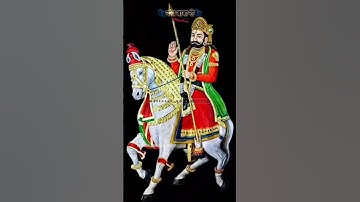 JAI BABA RI 🙇🙏🙏!! #rajasthanitopdjremixsong #runicha_sarkar #jaibabaramdevji #jaibabari#ytshorts#dj