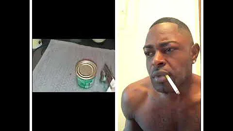So Yall Still Round Here Holding Out