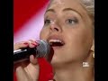 Х фактор 3 Анастасія Долапчі Чарівна Скрипка Сіла птаха 15 09 12 Харків