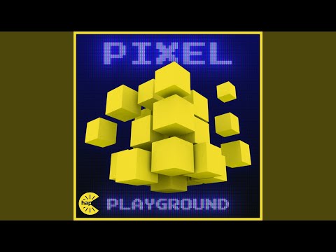 Watch Sunshine Circuit on YouTube