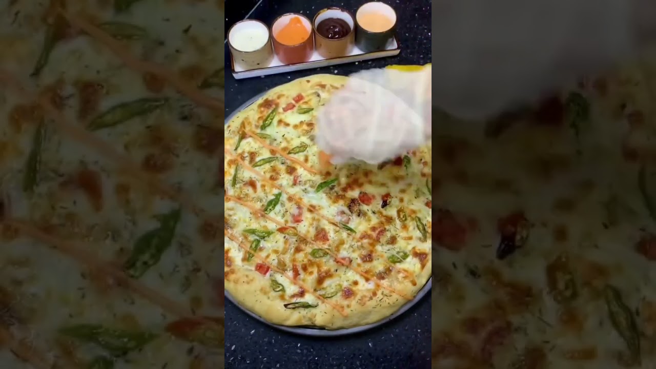 قصة انتقام ولد خالتي مني 