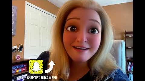 Augmented Reality in Instructional Design