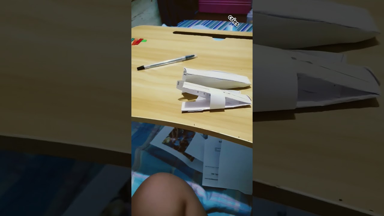 Totally "calmingly" working on my fanmade 