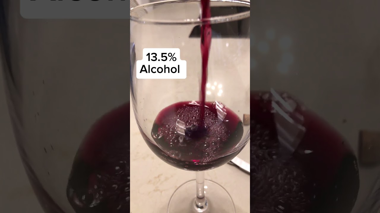 Uncorking Mucho Mas Spanish red wine 