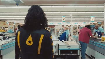 Conan Gray - Never Ending Song (Song Teaser)