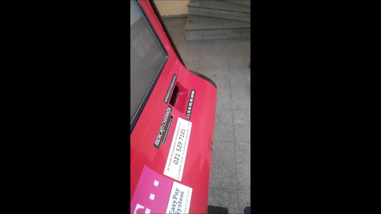 cum să cumpărați bitcoin cu paysafecard