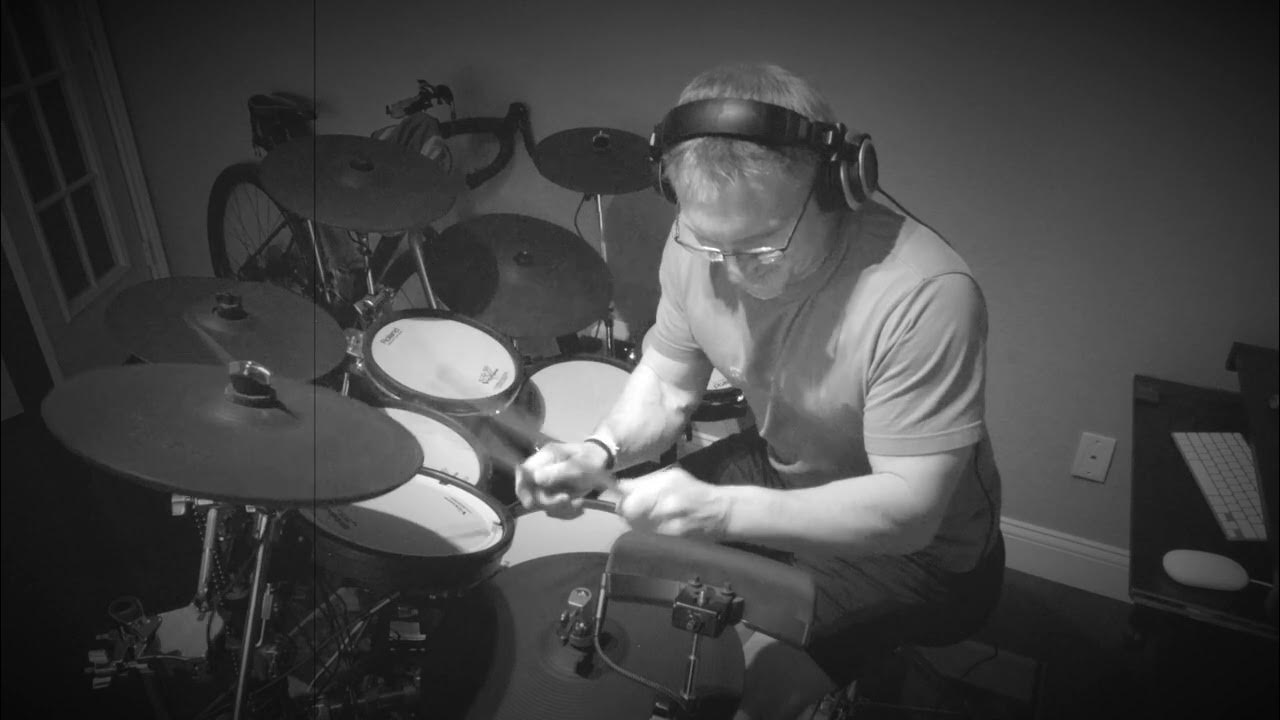 Joe Bonamassa - Mind’s Eye Joe Bonamassa - Mind’s Eye