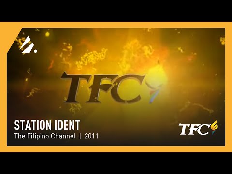 Tfc To Offer English Subtitles For Popular Tv Shows Youtube