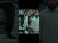 Kumbalangi Nights Sreenath Basi Shane Soubin Mathew What S App Status Kumbalangi Nights Sreenath Basi Shane Soubin Mathew What S App Status