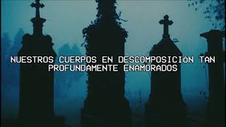 Simple Death - Chelsea Wolfe/Español