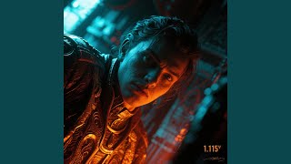 Download Lagu Talak tilu Download Lagu Talak tilu