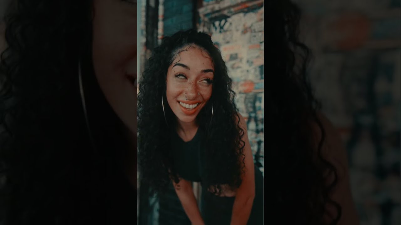 Watch Paz- Alicia Marie on YouTube Watch Paz- Alicia Marie on YouTube