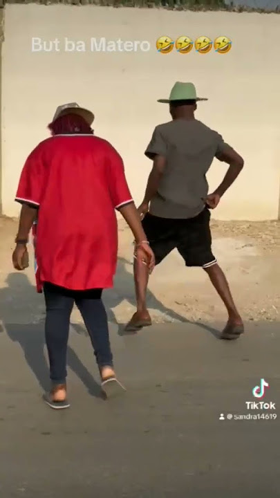 B Quan Ft Celeb City - Tontola #bquanphamaika #kopalamusic #CelebCityAfrica #TheRoadNotTakenEp